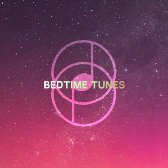 Bedtime Tunes